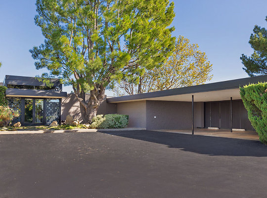 PLAN-IT 508 Post Modern - Topanga 02 PLAN-IT 508 Post Modern - Topanga 02