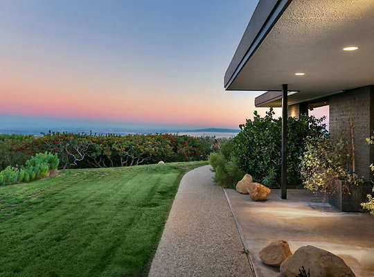 PLAN-IT 508 Post Modern - Topanga 22 PLAN-IT 508 Post Modern - Topanga 22