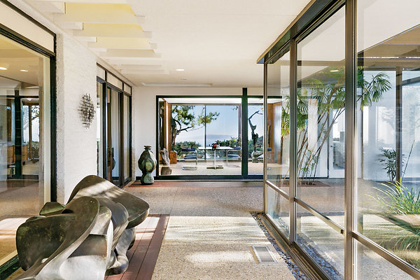 PLAN-IT 508 Post Modern - Topanga 06 PLAN-IT 508 Post Modern - Topanga 06