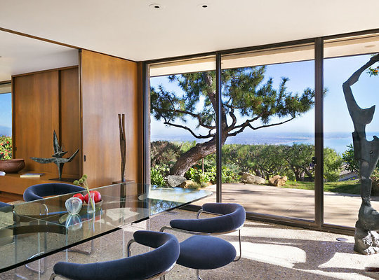 PLAN-IT 508 Post Modern - Topanga 09 PLAN-IT 508 Post Modern - Topanga 09