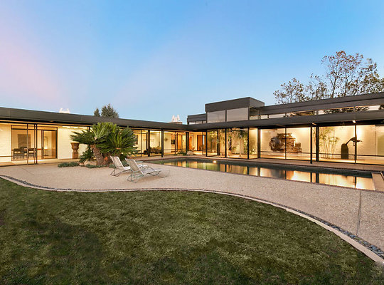 PLAN-IT 508 Post Modern - Topanga 19 PLAN-IT 508 Post Modern - Topanga 19