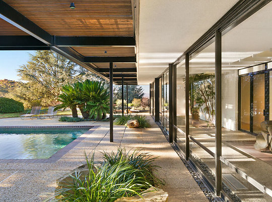 PLAN-IT 508 Post Modern - Topanga 15 PLAN-IT 508 Post Modern - Topanga 15