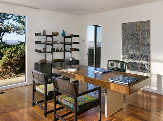 PLAN-IT 508 Post Modern - Topanga 12 PLAN-IT 508 Post Modern - Topanga 12