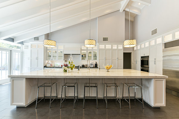 UNI D006 - Encino 11