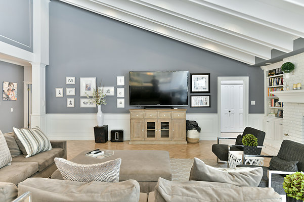 UNI D006 - Encino 14