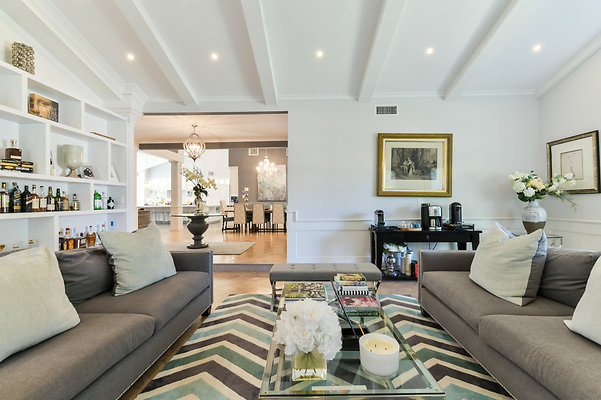 UNI D006 - Encino 13