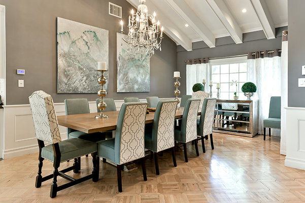 UNI D006 - Encino 03