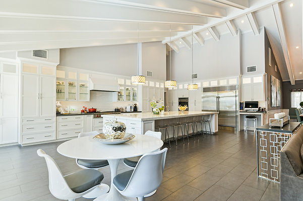 UNI D006 - Encino 08