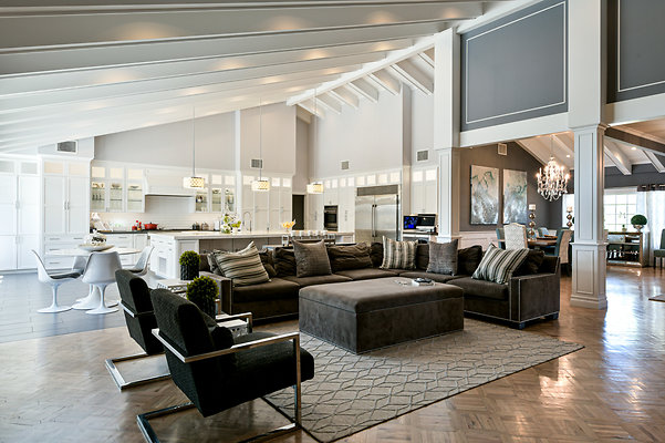 UNI D006 - Encino 06