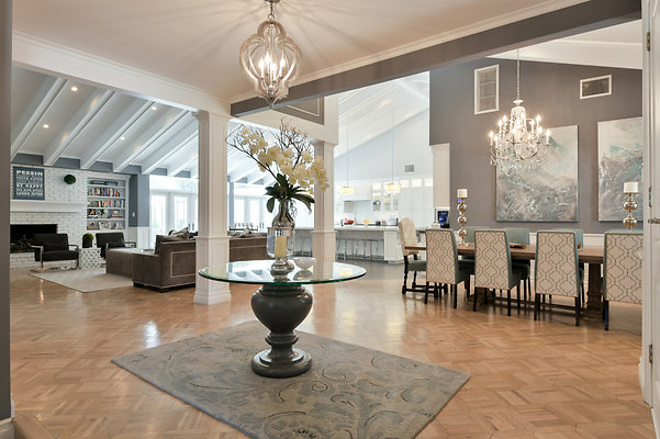 UNI D006 - Encino 05