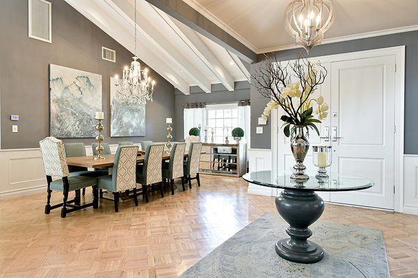 UNI D006 - Encino 02