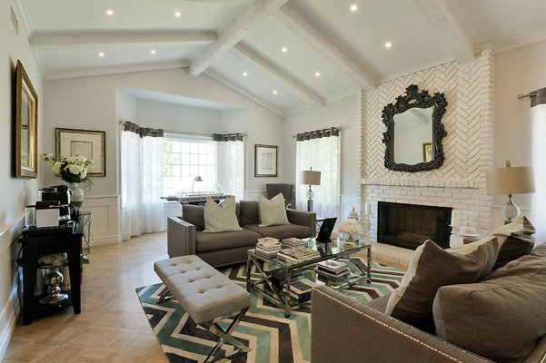 UNI D006 - Encino 12