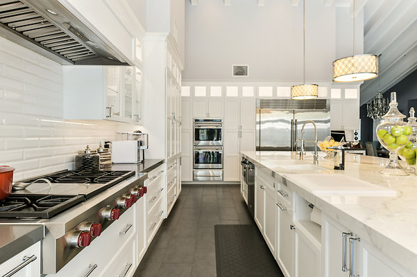 UNI D006 - Encino 10