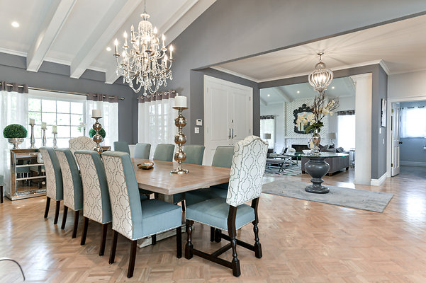 UNI D006 - Encino 04