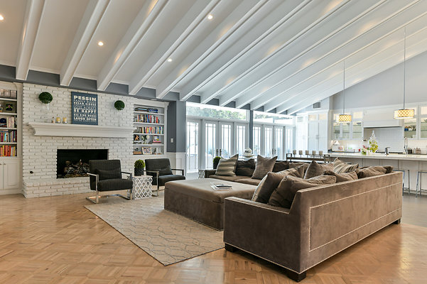 UNI D006 - Encino 07