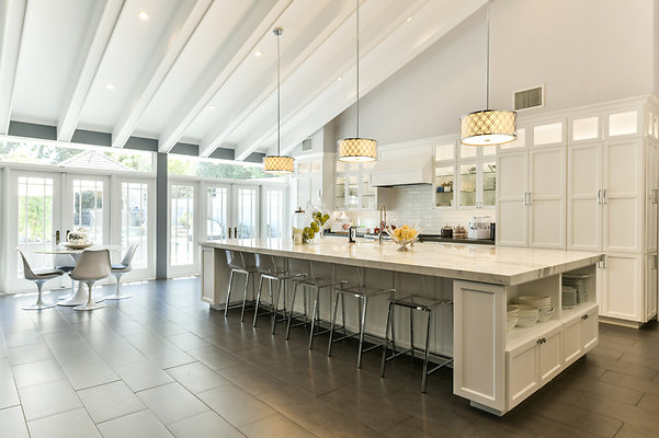 UNI D006 - Encino 09