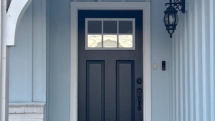 20616 Quedo Dr - Woodland Hills 05