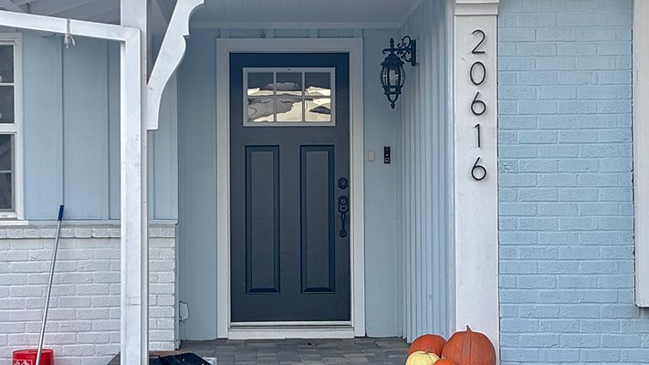 20616 Quedo Dr - Woodland Hills 04