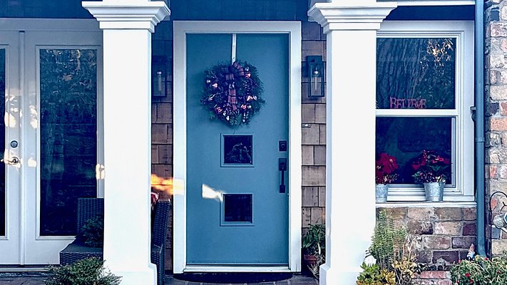 11739 Hortense St - Sherman Oaks 04