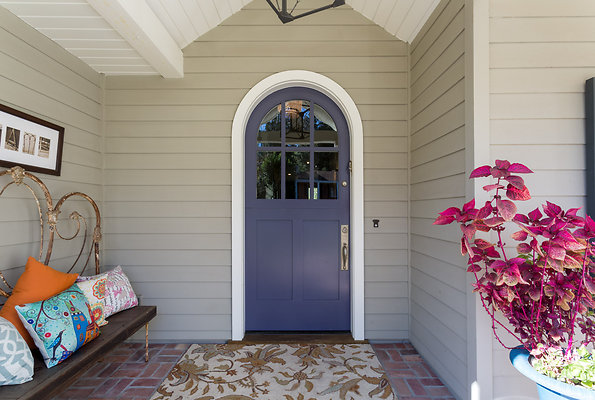 EW - AA 10232 - Studio City 02