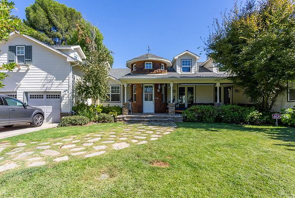 EW - AA 10078 - Encino 03