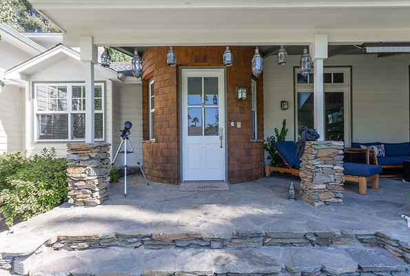 EW - AA 10078 - Encino 04