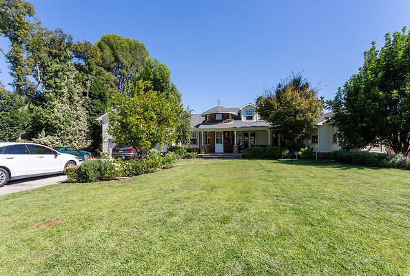 EW - AA 10078 - Encino