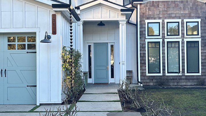 13610 Addison St - Sherman Oaks 02