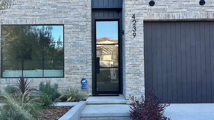 4239 Rhodes Ave - Studio City 04