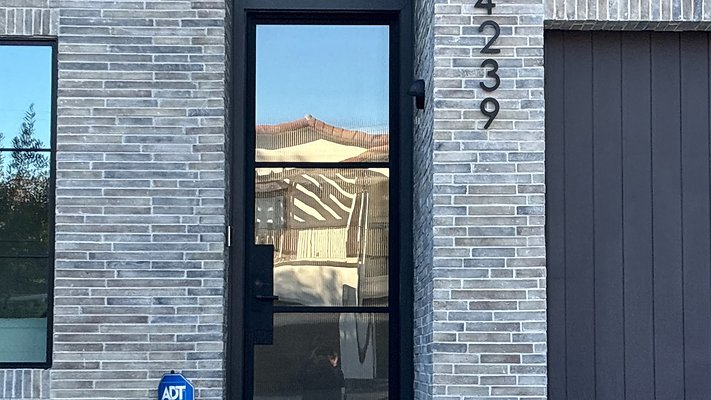 4239 Rhodes Ave - Studio City 05