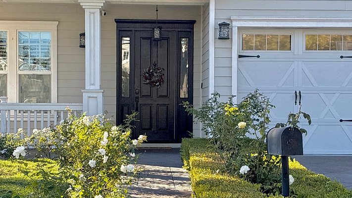 4229 Rhodes Ave - Studio City 03