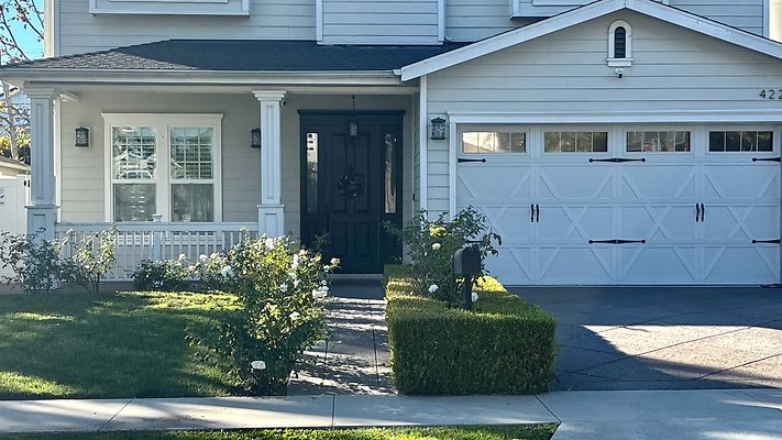 4229 Rhodes Ave - Studio City 02