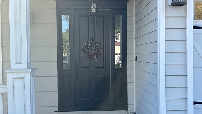 4229 Rhodes Ave - Studio City 04